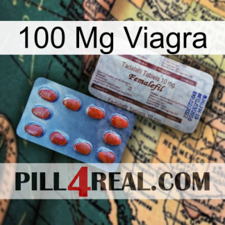 100 Mg Viagra 36